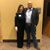 Sheila Chandler Soteriou's profile image