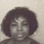 Katrina Clay's profile image