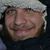 DJ Lavan's profile image