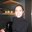 Elsa Kaminsky's profile image
