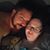 Christina Dailey's profile image