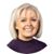 Cindy Mundy-Cobb's profile image