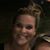 Riann Lopez's profile image