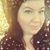 Katie Shepard's profile image
