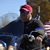 Andy Landreth's profile image