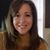 Lisa Dorning Cottles's profile image