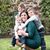Courtney Wirth Griffin's profile image