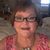Julie Ethridge Baylor's profile image