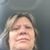 Angela Bordner's profile image