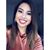 Jocelyn Parra's profile image