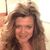 Michelle Cooke's profile image