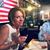 Andrea Sue Boeye's profile image