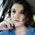 Krista Alphin Hicks's profile image
