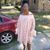 Janice Cooper's profile image