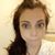 Maria Capellan's profile image