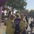 Virginia Marie Mims's profile image