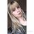 Erika Hendler's profile image
