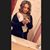 Yesenia Iribe's profile image