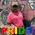Rosa Rodriquez's profile image