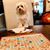 Nancy Lawrence's profile image