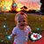 Ron Meyer's profile image