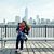 Subashree Karthick's profile image