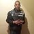 Dexter Robinson's profile image