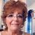Cynthia Knapp Berry's profile image