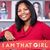 Yolanda Ray's profile image