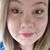 Cassie Sparks's profile image