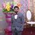 Danial Tanveer's profile image