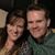 Kate Mickley's profile image