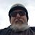 Stuart Brown's profile image