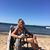 Jodie Brady's profile image