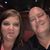 Lisa Leach's profile image