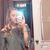 Hannah Proctor's profile image