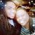 Tanika Spruill's profile image