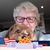 Carrol Lang's profile image