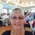 Vicki Dominiak's profile image