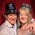 Teresa Hildebrant's profile image