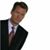 Jason Waterhouse's profile image