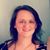 Amy Dobben's profile image