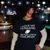 Kristin Haskins's profile image