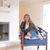 Gloria Duque's profile image