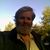 Don Ragan's profile image