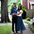 Marcella Cua Homan's profile image