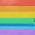 Rajni Patel's profile image