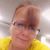 Angela Olmeda's profile image