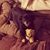 Tory Ficarola's profile image
