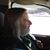 Jim Robinson's profile image